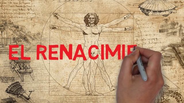 ?La HISTORIA DEL MUNDO en 15 minutos? | Resumen de la historia de la HUMANIDAD смотреть онлайн