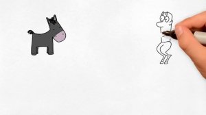 Что Вы знаете о ЛИТОВСКОМ ЯЗЫКЕ?