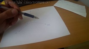 РЕТОМЕТР-М2.СНЯТИЕ ВЕКТОРНЫХ ДИАГРАММ.ОСНОВЫ РАБОТЫ С ВАФом.ЭНЕРГЕТИКА И РЕЛЕЙНАЯ ЗАЩИТА.ЭТЛ.