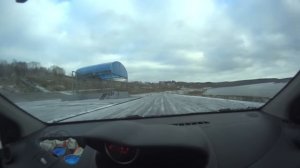 Renault Twingo | Обзор  и тест драйв