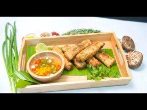 Нэмы | ТОП-100