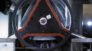 ? Робот-посудомойщик. | НАУКА 4.0