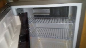 Прицеп-дача Хобби 450( Hobby 450)