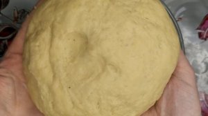 Банановое печенье без молочных продуктов. Рецепт печенья. Выпечка с бананами # 184