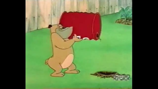 Друпи не Друпи озвук смотреть онлайн