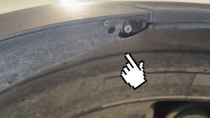 Hyundai Staria мочевина AbBlue и много Hyundai Palisade