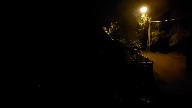 ЕКАТЕРИНА ВЕЛИКАЯ ВЕЛЕЛА ПЕРЕДАТЬ ВАМ ОНА ПРИШЛА ВО СНЕ ВЕДЬМИНА ИЗБА ИНГА ХОСРОЕВА смотреть онлайн