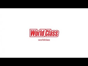 Фитнес-клубы по франшизе World Class