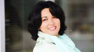 Базовый курс  Занятие 3.  Наталья Шафранова