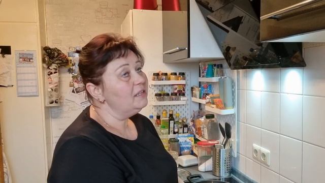 Где лучше жить? смотреть онлайн