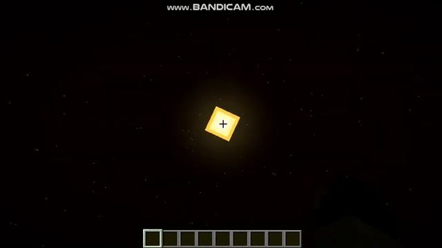 мод 1.7.10 новые миры добрый сон и кошмары. смотреть онлайн