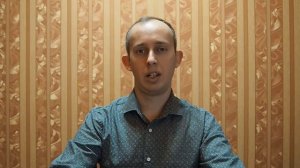 Торговля на рынках без ККТ – кто оставит за собой такое право? Закон и Порядок