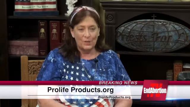 Prolife Products with Janet Morana for August 2020 смотреть онлайн