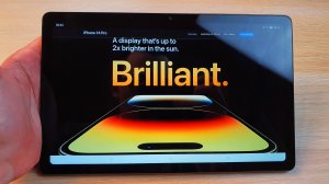 ОФИЦИАЛЬНЫЕ ЦЕНЫ НА НОВЫЕ IPHONE 14 И APPLE WATCH