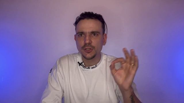 Мы установили лестницу которая шатается смотреть онлайн