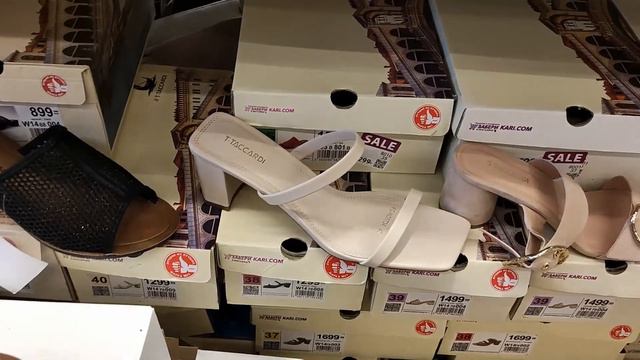 Обувные тренды👠 | SALE | масс+мидл 🥕Что модно? Что купить? Mango Zenden Kari Tervolina