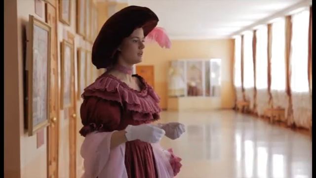 Пушкин смотреть онлайн