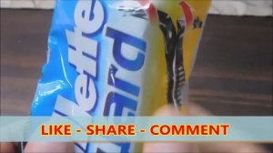 Gillette Guard Review | GILLETTE GUARD RAZOR | GILLETTE RAZORS | Best Manual Razor in India