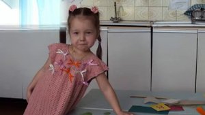 Ах малыши!!!!.