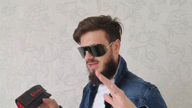 Такой распаковки ты точно не видел! Лучшая распаковка YouTube
