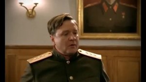 Ой, как смертная казнь нужна!