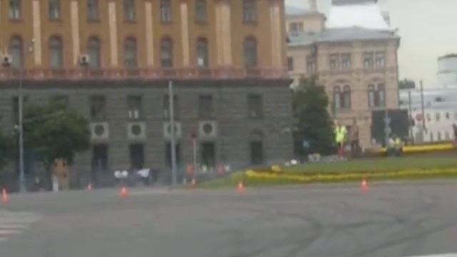 Лубянка Ганго прохват )) смотреть онлайн