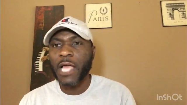 Actor Strike Might Be Good, While Mel Gibsons Leaked Interview Exposes Hollywood смотреть онлайн