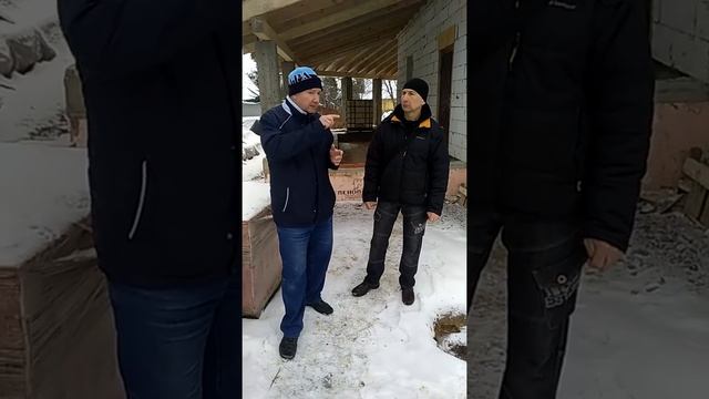 Консультация по печи смотреть онлайн