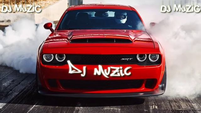Музыка в машину🎼🚗🌃 Клубная музыка🎶Популярные песни 🎧2019.21 смотреть онлайн