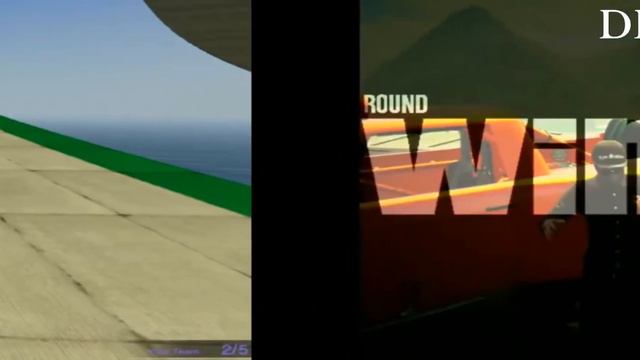 GTA5 THUG LIFE #5 | THE SUMO | GTA FUNNY MOMENTS | GTA 5 STUNTS | GTA V BEST MOMENTS смотреть онлайн