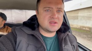 Эту Самсу продают Миллионами Весной в Узбекистане! Кук Самса! Ташкент!