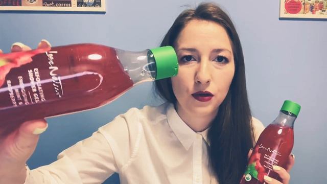 Каталог 15: 3 по цене 1 и как это работает? смотреть онлайн