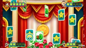 All Minigames (Daisy gameplay) | Mario Party: The Top 100 ⁴ᴷ