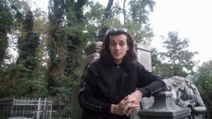 ЭТО МИР ЗАМЕНЯЕМЫХ | Роман Ходосов(стихи Вера Полозкова)