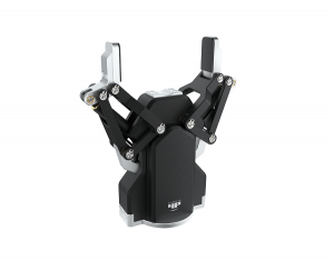 Захват AG-160-95 DH-Robotics для роботов