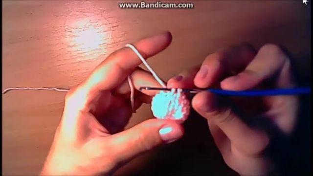 Жираф крючком с бантиком и юбочкой.Жираф амигуруми - мастер класс - YouTube
