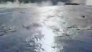 Declan Galbraith - World.mp4