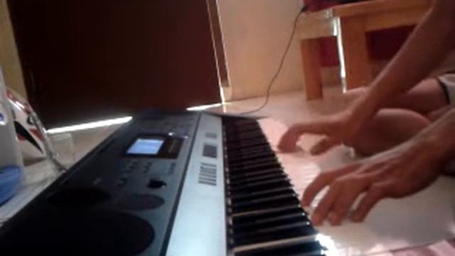 style dangdut casio ku смотреть онлайн