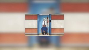 Сектор Газа - Туман speed up