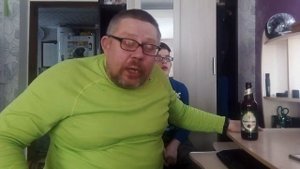 Анекдот про молдован РЖАКА !!!