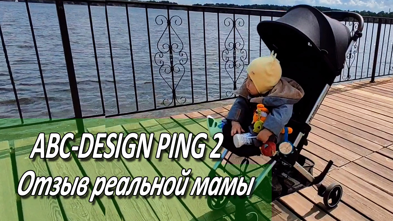 Abc ping 2. Двое детей в одной коляске. Коляска ABS Design Ping 2 фото с ребенком. ABC-Design Ping two Pine.
