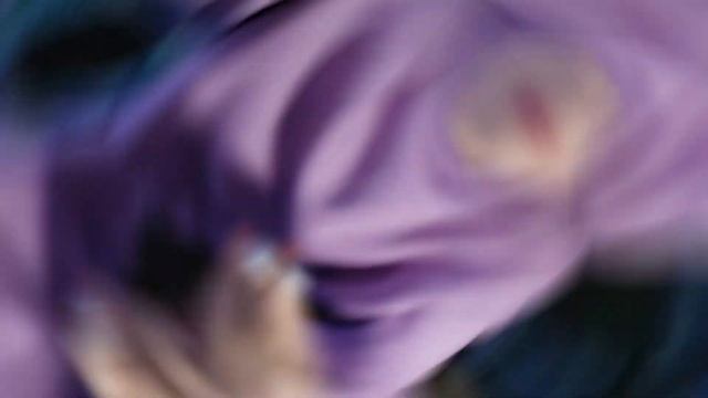 РАСПАКОВКА AIRPODS 3 смотреть онлайн