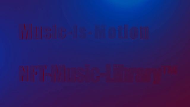 Music-Is-Motion-Alien-Vampires-Volume-013 смотреть онлайн