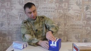 Что нужно для того, чтобы Sabatti STR 6,5 Creedmoor начал стрелять?! Распаковываем много посылок!!!