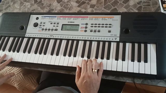 Начин на живот, мисъл и музика за Вас. смотреть онлайн