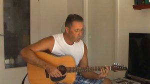 Спасибо Господу, что ты теперь моя!