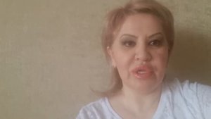 Деньги приходят, но не задерживаются. Что делать?