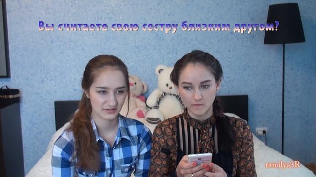 Tag: SISTERS смотреть онлайн