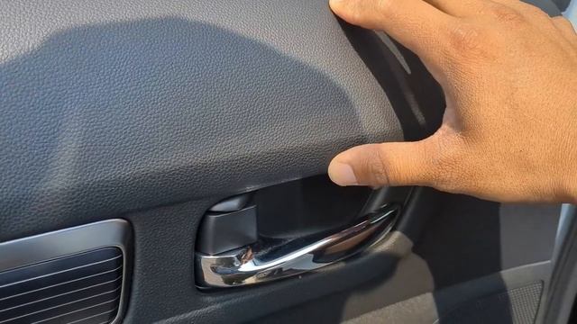 La Renault Koleos es única en un mar de crossovers compactas смотреть онлайн