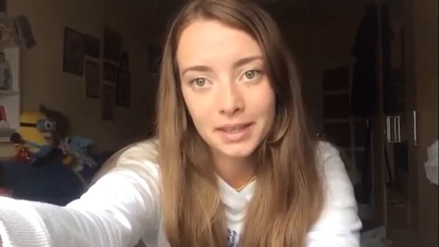 Обработанное Пожелания от фан-клуба г.Саратов смотреть онлайн